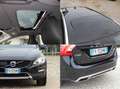 Volvo V60 Cross Country 2000 D4 190CV Business Plus Geartronic (FWD) Schwarz - thumbnail 13