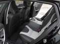 Volvo V60 Cross Country 2000 D4 190CV Business Plus Geartronic (FWD) Nero - thumbnail 4