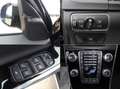 Volvo V60 Cross Country 2000 D4 190CV Business Plus Geartronic (FWD) Schwarz - thumbnail 10