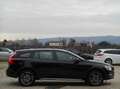 Volvo V60 Cross Country 2000 D4 190CV Business Plus Geartronic (FWD) Nero - thumbnail 15