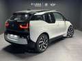 BMW i3 170ch 120Ah iLife Lodge Blanc - thumbnail 2