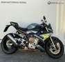 BMW S 1000 R Abs my21 Albastru - thumbnail 2