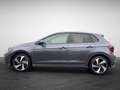 Volkswagen Polo GTI 2.0 TSI DSG Сірий - thumbnail 3