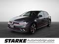 Volkswagen Polo GTI 2.0 TSI DSG Сірий - thumbnail 1