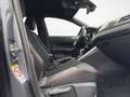 Volkswagen Polo GTI 2.0 TSI DSG Сірий - thumbnail 13