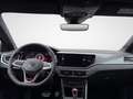 Volkswagen Polo GTI 2.0 TSI DSG Сірий - thumbnail 8