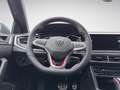 Volkswagen Polo GTI 2.0 TSI DSG Сірий - thumbnail 9