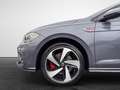 Volkswagen Polo GTI 2.0 TSI DSG Сірий - thumbnail 5