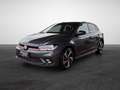 Volkswagen Polo GTI 2.0 TSI DSG Сірий - thumbnail 2