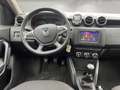 Dacia Duster 125 II Prestige 1.2 TCe Orange - thumbnail 10