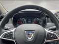 Dacia Duster 125 II Prestige 1.2 TCe Orange - thumbnail 8