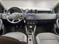 Dacia Duster 125 II Prestige 1.2 TCe Orange - thumbnail 11