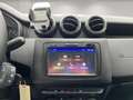 Dacia Duster 125 II Prestige 1.2 TCe Orange - thumbnail 9