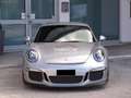 Porsche 991 GT3 3.8 Clubsport/Lift/Porsche Approved/111 punti Argento - thumbnail 3