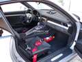 Porsche 991 GT3 3.8 Clubsport/Lift/Porsche Approved/111 punti Argento - thumbnail 13
