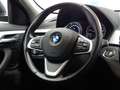 BMW X2 18i SDrive *FULL LED-NAVI-CUIR SPORT CHAUFFANTS* Gris - thumbnail 13