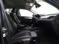 BMW X2 18i SDrive *FULL LED-NAVI-CUIR SPORT CHAUFFANTS* Gris - thumbnail 10