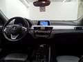BMW X2 18i SDrive *FULL LED-NAVI-CUIR SPORT CHAUFFANTS* Gris - thumbnail 9
