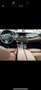 BMW 530 530d xDrive Gran Turismo Aut. Luxury Line Noir - thumbnail 3