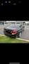 BMW 530 530d xDrive Gran Turismo Aut. Luxury Line Noir - thumbnail 2