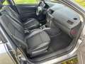 Opel Astra 1.6 Cosmo apk t/m 06-12-2025 Gris - thumbnail 13