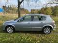Opel Astra 1.6 Cosmo apk t/m 06-12-2025 Gris - thumbnail 2