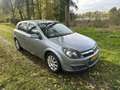 Opel Astra 1.6 Cosmo apk t/m 06-12-2025 Gris - thumbnail 7