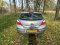 Opel Astra 1.6 Cosmo apk t/m 06-12-2025 Gris - thumbnail 4