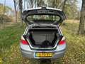 Opel Astra 1.6 Cosmo apk t/m 06-12-2025 Gris - thumbnail 11