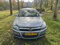 Opel Astra 1.6 Cosmo apk t/m 06-12-2025 Gris - thumbnail 8
