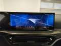 BMW M3 Competition M xDrive Touring - SOLO CON PERMUTA Grigio - thumbnail 8