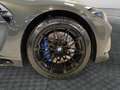 BMW M3 Competition M xDrive Touring - SOLO CON PERMUTA Grigio - thumbnail 5
