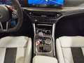 BMW M3 Competition M xDrive Touring - SOLO CON PERMUTA Grigio - thumbnail 9