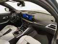 BMW M3 Competition M xDrive Touring - SOLO CON PERMUTA Grigio - thumbnail 10