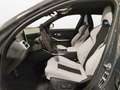 BMW M3 Competition M xDrive Touring - SOLO CON PERMUTA Grigio - thumbnail 11