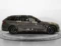 BMW M3 Competition M xDrive Touring - SOLO CON PERMUTA Grigio - thumbnail 4