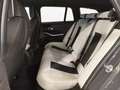 BMW M3 Competition M xDrive Touring - SOLO CON PERMUTA Grigio - thumbnail 12