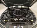 BMW M3 Competition M xDrive Touring - SOLO CON PERMUTA Grigio - thumbnail 15