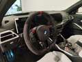 BMW M3 Competition M xDrive Touring - SOLO CON PERMUTA Grigio - thumbnail 6