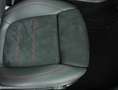 Mercedes-Benz CLA 200 Shooting Brake Advantage NAP | Automaat | Pano | S Grijs - thumbnail 14
