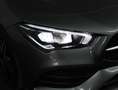 Mercedes-Benz CLA 200 Shooting Brake Advantage NAP | Automaat | Pano | S Grijs - thumbnail 20