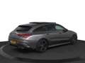 Mercedes-Benz CLA 200 Shooting Brake Advantage NAP | Automaat | Pano | S Grijs - thumbnail 5