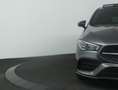Mercedes-Benz CLA 200 Shooting Brake Advantage NAP | Automaat | Pano | S Grijs - thumbnail 22