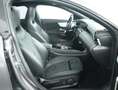 Mercedes-Benz CLA 200 Shooting Brake Advantage NAP | Automaat | Pano | S Grijs - thumbnail 12