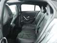 Mercedes-Benz CLA 200 Shooting Brake Advantage NAP | Automaat | Pano | S Grijs - thumbnail 13