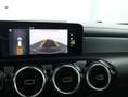 Mercedes-Benz CLA 200 Shooting Brake Advantage NAP | Automaat | Pano | S Grijs - thumbnail 32