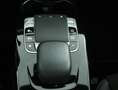 Mercedes-Benz CLA 200 Shooting Brake Advantage NAP | Automaat | Pano | S Grijs - thumbnail 30
