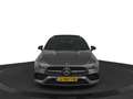 Mercedes-Benz CLA 200 Shooting Brake Advantage NAP | Automaat | Pano | S Grijs - thumbnail 2