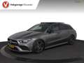 Mercedes-Benz CLA 200 Shooting Brake Advantage NAP | Automaat | Pano | S Grijs - thumbnail 1