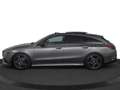 Mercedes-Benz CLA 200 Shooting Brake Advantage NAP | Automaat | Pano | S Grijs - thumbnail 8